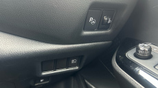 Toyota C-HR 1.8 Hybrid Design 5dr CVT Hybrid Hatchback